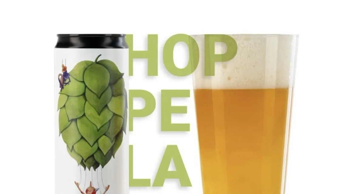 Alla scoperta delle eccellenze brassicole italiane: l’esperienza nell’area Xcellent Beers di Vinitaly 2025