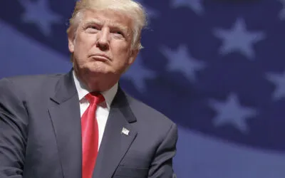Vinitaly 2025, il vino italiano cambia rotta: “Con Trump perdiamo 323 milioni di euro l’anno”