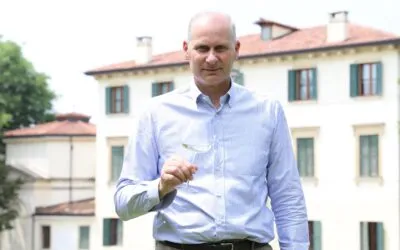 Garda DOC, Paolo Fiorini (Cadis 1898) confermato presidente