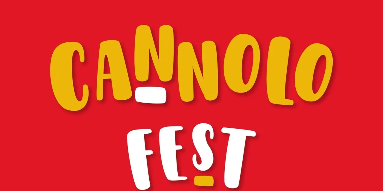 Cannolo Fest, al via il primo festival del cannolo: il 17 e 18 maggio a Piana degli Albanesi