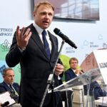 Macfrut 2025