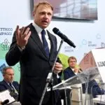 Macfrut 2025