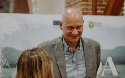 Garda DOC: L’enoturismo come leva strategica per l’identità del brand