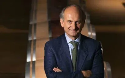 Dazi, la tegola di Donald Trump sul vino italiano. Frescobaldi: “La pagina più nera”