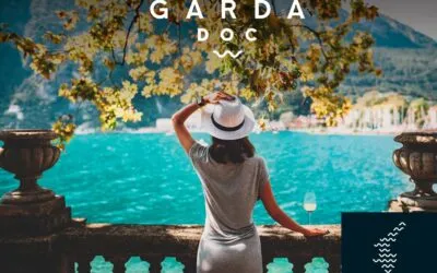 Crèmant del Garda…una nuova furbata commerciale, la dichiarazione di resa di un territorio.