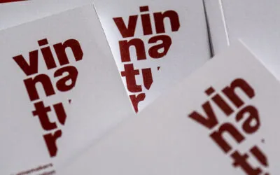 VinNatur, torna a Genova l’8 e il 9 febbraio prossimi ai Magazzini del Cotone