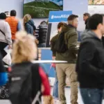 A Padova la Fiera del Cicloturismo: viaggiare in bici non è mai stato così cool
