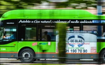 Europa e Bioeconomia produttiva . Approvate le strategie da attuare entro il 2040.