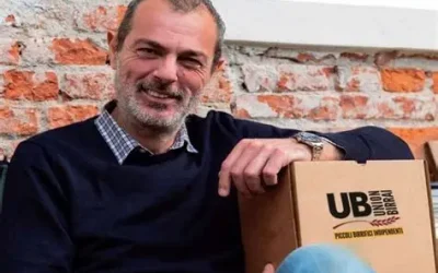 Turismo brassicolo, per lo sviluppo delle “strade della birra” Unionbirrai presenta emendamenti al DDL “Coltiva Italia”