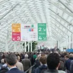 TUTTOFOOD Milano:  l’edizione 2026 supera le 123mila presenze