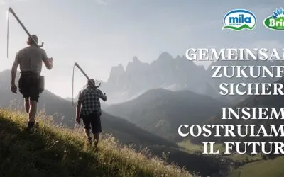 Fusione Mila+Brimi 2026: la mossa cruciale per dominare i nuovi mercati globali.