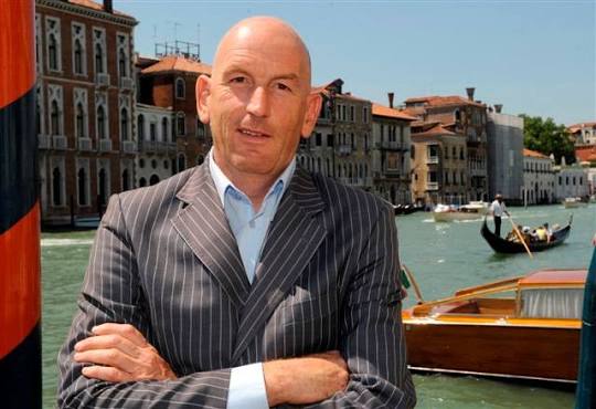 La Regione Veneto investe su nuovi impianti di arboricoltura e miglioramento dei boschi